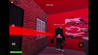 EGBkillswitch jr kay dead