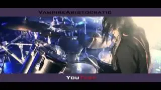 [LIVE] FEMME FATALE「Perverted Martyr」