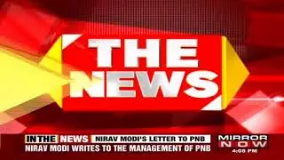 AAP MLA Claims That Ashish Khetan Was Thrashed