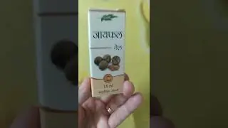 Nutmeg oil #skincare #best #ayurvedicmedicine #natural #skin #youtubeshorts #reels #Preet Jamwal