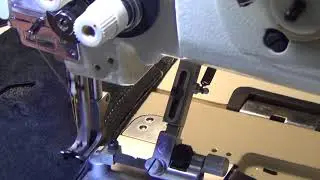 Techno MT стачка