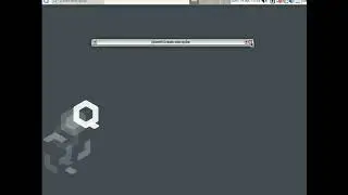 Qubes