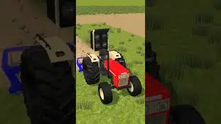Ram ram 🙏❤️ #automobile#gaming #games#farmingsimulator22#apdhillon#sidhumosewalanewsong#music#love