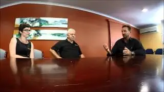 14th April 2015 - Real Estate Market Update for Darwin NT
