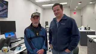 Clarkstown Welcomes Dr. E Orthodontics