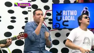 Rasfortis and Green Moons-Expresiones-Musicon