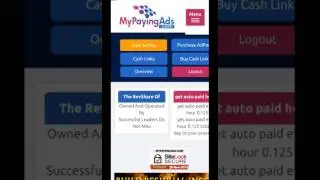 mypaying how to buy new add pack