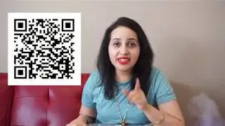 Causebox Winter 2019 Unboxing   Review   Causebox 2019 Winter480p