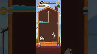 Home Pin Level 24