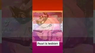 Splatoon LGBTQ+ Headcanons! ♡