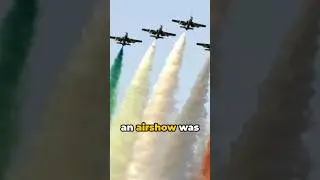 Revenge from an F-16 Pilot. #usa #canada #russia #geography #shorts #revenge #f16 #pilot #airport