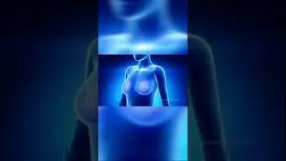 99% of people believe this to be wrong 😱🍒 | The truth about women's breasts that no one tells #Br...