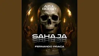 Sahaja