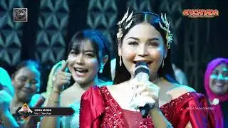 CINTA MURNI - DIAN ANIC | ANICA NADA 29 APRIL 2024 | MEKARSARI | PATROL | INDRAMAYU
