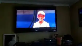 VIDEO EDITOR