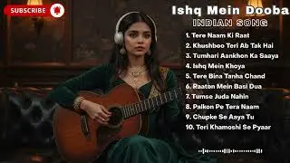 Old Bollywood Hits for NRIs | 90s Songs That Bring India Closer