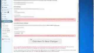 Amazon Affiliate Store Wordpress Plugin Review - WP Zon Builder | Damn Good Reviews