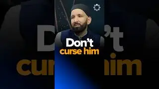 When the Sahabah Struggled With Alcohol | Dr. Omar Suleiman