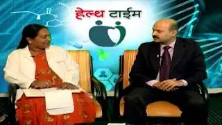 What is DOSS - Explains Dr. Neeraj Rayate