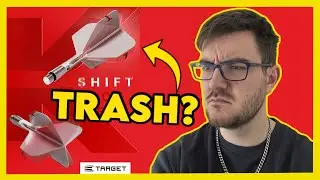 TARGET K-SHIFT TEST &ndash; ZBYTEČNOST, NEBO MUST-HAVE?