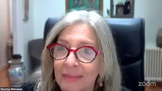 POETAS DESPIERTOS EN ACCIÓN - 14 diciembre de 2025