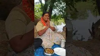 💥Wednesday special (23/7) #short #reels #food #tamil #lunchbox #home #vlog #cooking #youtubeshorts