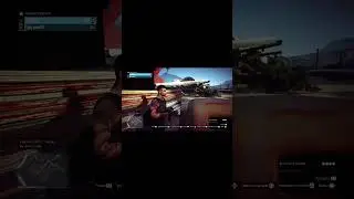 Крутая тачка 👍 / Гта 5 онлайн / Cool car 😅 / Gta 5 online #gta #стримгта5онлайн #gtaonline #гта