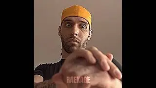 #adiaava