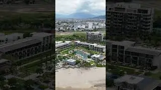 Hyatt Regency Danang Resort and Spa 3
