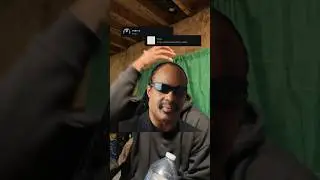 SPINNIN DESE BLOCKS! ​@BJTHECHICAGOKID #damonknows #soul #youtubeshorts #music #rnb #shorts #news