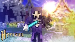 ORIGINAL TITTLE FOR A PRESTIGE DREADLORD COMEBACK! - Mega Walls #47