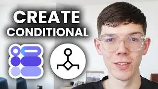 How To Create Google Forms With Conditional Logic - Tutorial
