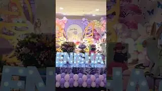 OG events nellore