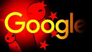 Don't Be Evil: A Tale of Google, China and Atrocities
