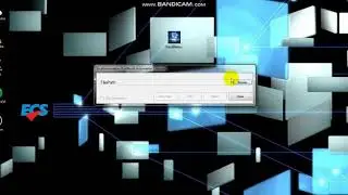 Excel to SQL(Demo) - RunWorld Automation