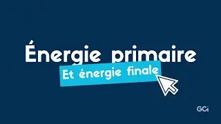 🔋 &Eacute;nergie primaire vs &eacute;nergie finale : Faites-vous la diff&eacute;rence ? ⚡