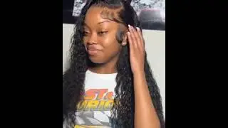 #waterwavewig