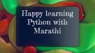 What’s New in Python? | Latest Features & Tips
