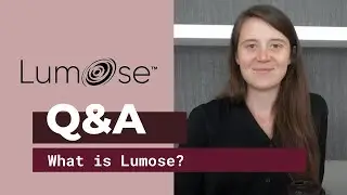 Legal Tech Software Lumose Marketplace Q/A What is Lumose?