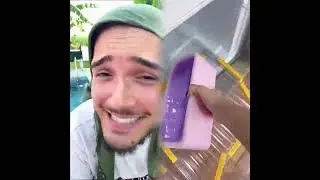 #pov #skit #tools #funny #acting #fyp #foryoupage #fypシ #viral #foryou #story 