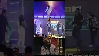 emiway bantai reply to Badshah ? 😂😈 #emiwaybantai #bkp #rapdiss #shorts