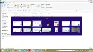 red hat jboss || jboss server || red hat jboss admin training || jboss 7 tutorial for beginners