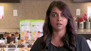 Meet Renalani: How BochaSweet Transformed Her Keto Baking Business