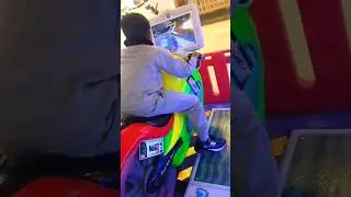Bike Race for kids|Online Game enjoy |Game master |temple run |online Gaming children