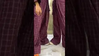 Behind the scenes: Get Ready with ABHA | Seasonal Ready to wear collection | Shop Now🛍️#readytowear