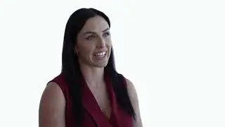 Meet Julia Robertson - FNB Small Business Finance