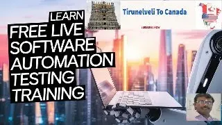 Cucumber BDD Maven Setup, Feature File, Step definition, Page Class , Test Runner creation - Part 3