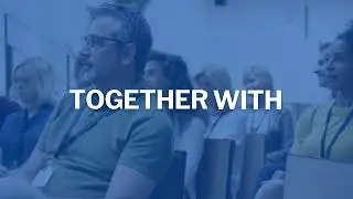 India Tech Talent League 2023:  A platform for Talent, Technology, and Transformation | Myanatomy