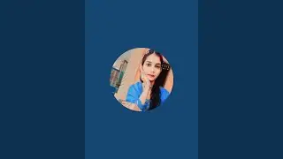 @SM RASOI 😍 is live!