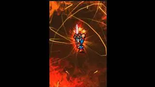 FFRK Mateus auto-battle sub 30(26:31)
